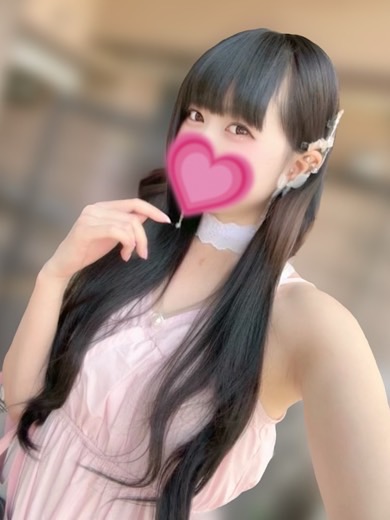 西野 みむ