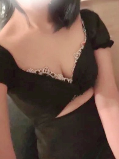 菅野 みすず