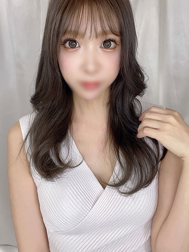 藤沢 ゆかり